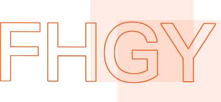 四川藝考培訓(xùn)-四川藝考培訓(xùn)學(xué)校「免費試聽」風(fēng)華國韻音樂高考集訓(xùn)學(xué)校
