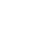 四川藝考培訓(xùn)-四川藝考培訓(xùn)學(xué)?！该赓M試聽」風(fēng)華國韻音樂高考集訓(xùn)學(xué)校