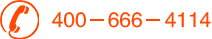 包頭音樂藝考培訓(xùn)機(jī)構(gòu)